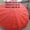 Зонт торговый 16 спиц  - <ro>Изображение</ro><ru>Изображение</ru> #4, <ru>Объявление</ru> #1402854