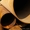продам  металлопрокат.уголок труба балка швеллер круг лист - <ro>Изображение</ro><ru>Изображение</ru> #1, <ru>Объявление</ru> #1425312