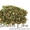 Лекарственные травы(чаи) оптом и на развес - <ro>Изображение</ro><ru>Изображение</ru> #6, <ru>Объявление</ru> #1413378