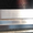 Токарно-винторезный 16А20Ф3 с ЧПУ West Lab - <ro>Изображение</ro><ru>Изображение</ru> #1, <ru>Объявление</ru> #1418776