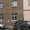 Однокомнатная квартира в Праге  - <ro>Изображение</ro><ru>Изображение</ru> #3, <ru>Объявление</ru> #1416576