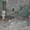 Демонтажные работы, в том числе отбойный молоток - <ro>Изображение</ro><ru>Изображение</ru> #7, <ru>Объявление</ru> #255638