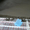 Полусухая стяжка пола в Днепропетровске и Днепропетровской области, стя #1424620