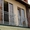 Французские окна из алюминия и стали - <ro>Изображение</ro><ru>Изображение</ru> #2, <ru>Объявление</ru> #1403082