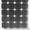 Солнечная батарея 100Вт моно,  Perlight Solar #1440842