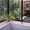 Днепропетровск балконы и лоджии  - <ro>Изображение</ro><ru>Изображение</ru> #1, <ru>Объявление</ru> #1438271