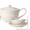 Новый чайный сервиз Villeroy & Boch,  продам интернет-магазин