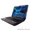 Ноутбук Acer Aspire 5930G Intel T8100 2, 1GHz/3Gb/250Gb/HD 3450 #1442878