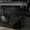 Продаем пневмоколесный кран КС-5363В КРАЯН, г/п 36 тонн, 1989 г.в. - <ro>Изображение</ro><ru>Изображение</ru> #5, <ru>Объявление</ru> #1436800