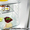 Полки для холодильника из стекла