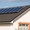 Готовая автономная солнечная станция для дома #1440844