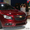  Продаётся Chevrolet Cruze - <ro>Изображение</ro><ru>Изображение</ru> #1, <ru>Объявление</ru> #1457727