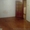 Продам 3-х комн. квартиру в Никополе - <ro>Изображение</ro><ru>Изображение</ru> #2, <ru>Объявление</ru> #1455558
