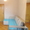 Продам 3 комнатную квартиру на Подстанции район ТЦ «Дафи». - <ro>Изображение</ro><ru>Изображение</ru> #7, <ru>Объявление</ru> #1447429