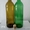 Бутылки для вина от 10 грн/шт 
