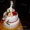 Торт свадебный, детский, праздничный.тематический.капкейки #1451758