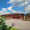 Продам дом,  бассейн 9*4 ,  2015 год,  Новоалександровка,  Днепропетровск. #1352608