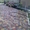 Укладка тротуарной плитки. Бетонные, земельные  работы. - <ro>Изображение</ro><ru>Изображение</ru> #4, <ru>Объявление</ru> #1465394