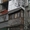 Окна, балконы под ключ, увеличение балконов ВДВОЕ, все виды ремонта под КЛЮЧ - <ro>Изображение</ro><ru>Изображение</ru> #1, <ru>Объявление</ru> #1469324