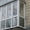 Окна, балконы под ключ, увеличение балконов ВДВОЕ, все виды ремонта под КЛЮЧ - <ro>Изображение</ro><ru>Изображение</ru> #2, <ru>Объявление</ru> #1469324