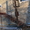 Лестница наружная, металлическая. «Броневик» - Днепропетровск. - <ro>Изображение</ro><ru>Изображение</ru> #7, <ru>Объявление</ru> #1465405