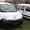  Авторазборка Renault Kangoo 2008-2013  z