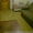 Продам 2-х к. квартиру на Правде (проспект Слобожанский) - <ro>Изображение</ro><ru>Изображение</ru> #1, <ru>Объявление</ru> #1482744
