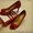 Туфли женские, босоножки, продам летняя обувь - <ro>Изображение</ro><ru>Изображение</ru> #1, <ru>Объявление</ru> #1473031