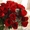 Доставка цветов Днепропетровск, служба доставки цветов и подарков - <ro>Изображение</ro><ru>Изображение</ru> #3, <ru>Объявление</ru> #1489466