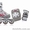 Rollerblade bladerunner phaser xr combo купить недорого - <ro>Изображение</ro><ru>Изображение</ru> #5, <ru>Объявление</ru> #1494336