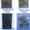 Дверцы для печи, печные дверки со стеклом из Европы - <ro>Изображение</ro><ru>Изображение</ru> #6, <ru>Объявление</ru> #1503515