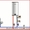 Устанавливаю водонагревателя в Каменском (Днепродзержинске) - <ro>Изображение</ro><ru>Изображение</ru> #2, <ru>Объявление</ru> #1500125
