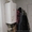 Продам дом в центре Новомосковска - <ro>Изображение</ro><ru>Изображение</ru> #5, <ru>Объявление</ru> #1507300