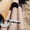 металлопрокат-лист, круг, труба, швеллер, балка, уголок, поковка #1504614