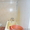 Продам дом в центре Новомосковска - <ro>Изображение</ro><ru>Изображение</ru> #7, <ru>Объявление</ru> #1507300