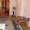 Сдам 3 комнатную квартиру на  К. Маркса возле Гранд Плазы - <ro>Изображение</ro><ru>Изображение</ru> #7, <ru>Объявление</ru> #1507298