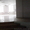 Сдам в аренду  помещения в Торговом центре на пр.Гагарина - <ro>Изображение</ro><ru>Изображение</ru> #6, <ru>Объявление</ru> #1507299