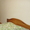 Сдам 3 комнатную квартиру на  К. Маркса возле Гранд Плазы - <ro>Изображение</ro><ru>Изображение</ru> #8, <ru>Объявление</ru> #1507298
