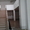 Сдам в аренду  помещения в Торговом центре на пр.Гагарина - <ro>Изображение</ro><ru>Изображение</ru> #4, <ru>Объявление</ru> #1507299