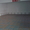 Сдам в аренду  помещения в Торговом центре на пр.Гагарина - <ro>Изображение</ro><ru>Изображение</ru> #5, <ru>Объявление</ru> #1507299