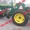 Зерновая механическая сеялка Harvest 630 с захватом 6, 3 метра,  укомплектованной  #1511224