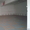 Сдам в аренду  помещения в Торговом центре на пр.Гагарина - <ro>Изображение</ro><ru>Изображение</ru> #2, <ru>Объявление</ru> #1507299