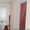 Продам дом в центре Новомосковска - <ro>Изображение</ro><ru>Изображение</ru> #9, <ru>Объявление</ru> #1507300