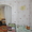 Продам дом в центре Новомосковска - <ro>Изображение</ro><ru>Изображение</ru> #10, <ru>Объявление</ru> #1507300