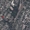 продам земельный участок в Днепропетровске,район ДИИТа,ул.Чекистов - <ro>Изображение</ro><ru>Изображение</ru> #2, <ru>Объявление</ru> #1046307