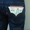 Мужские джинсы известных брендов из Турции - <ro>Изображение</ro><ru>Изображение</ru> #3, <ru>Объявление</ru> #1507113