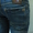 Мужские джинсы известных брендов из Турции - <ro>Изображение</ro><ru>Изображение</ru> #7, <ru>Объявление</ru> #1507113