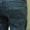 Мужские джинсы известных брендов из Турции - <ro>Изображение</ro><ru>Изображение</ru> #5, <ru>Объявление</ru> #1507113