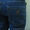 Мужские джинсы известных брендов из Турции - <ro>Изображение</ro><ru>Изображение</ru> #6, <ru>Объявление</ru> #1507113