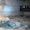 Уборка чердаков,подвалов и гаражей Днепропетровск! - <ro>Изображение</ro><ru>Изображение</ru> #3, <ru>Объявление</ru> #1282160